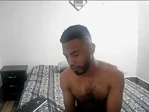 alberthot11 online show from 17, 1, 2026