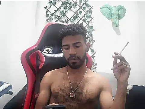 Snapshot of alberthot11 chatting on 26, 11, 2025 alberthot11 online show from 26, 11, 2025