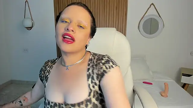 Alaska deluxe online show from 11, 4, 2026