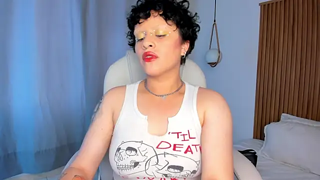 Alaska deluxe online show from 10, 1, 2026