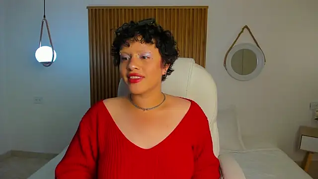 Alaska deluxe online show from 8, 2, 2026