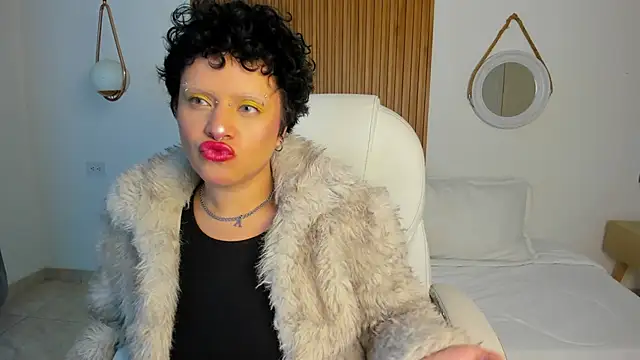 Alaska deluxe online show from 28, 3, 2026