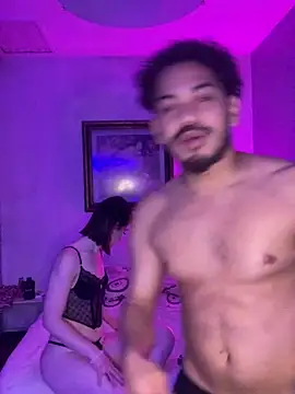 Snapshot of Babysolll chatting on 18, 11, 2025 Babysolll online show from 18, 11, 2025