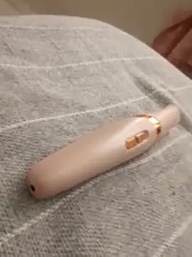  - - novinha - - -  online show from 21, 11, 2025