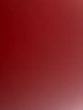 Juanita Rojas online show from 21, 11, 2025