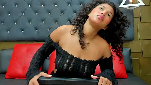 FaxeLeon online show from 26, 11, 2025