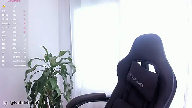 Nat Bakerss online show from 14, 2, 2026