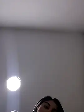 Laia torres1 online show from 22, 11, 2025