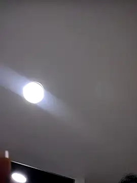 Laia torres1 online show from 14, 2, 2026