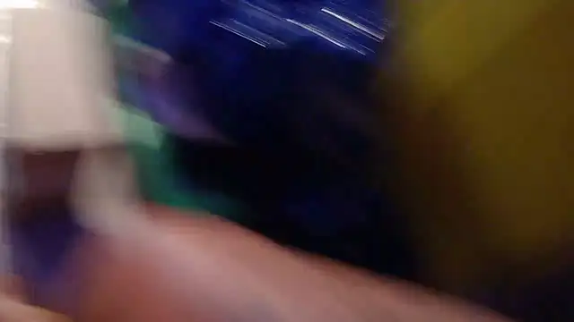 EheMilf Frankfurt online show from 2, 7, 2026