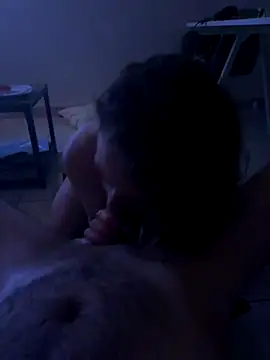 ellafr13 online show from 28, 11, 2025