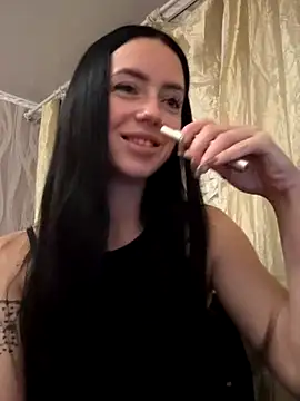 KamilaSy online show from 19, 11, 2025