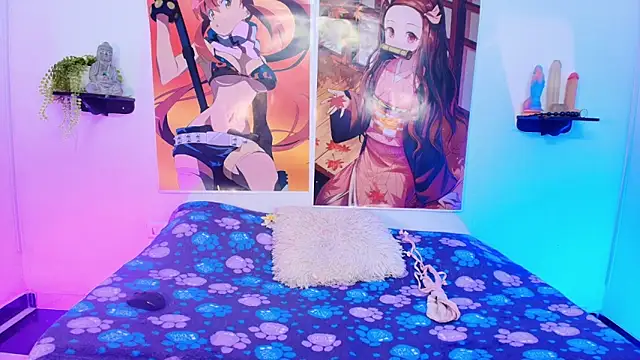 Maddy  Jones online show from 14, 3, 2026