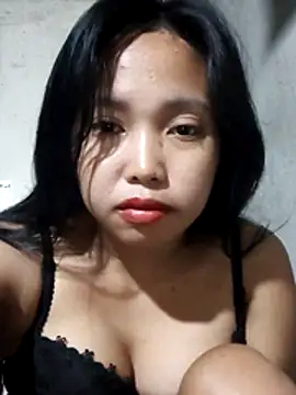 Sweet-Jhonna online show from 5, 12, 2025