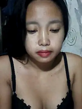 Sweet-Jhonna online show from 14, 12, 2025