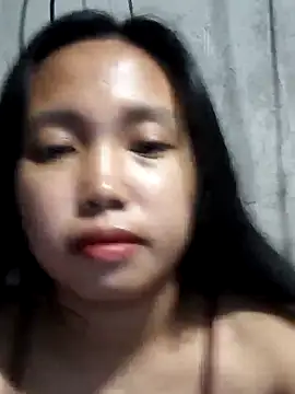 Sweet-Jhonna online show from 23, 11, 2025