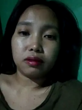 Sweet-Jhonna online show from 21, 12, 2025