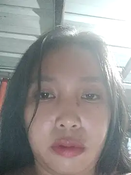 Sweet-Jhonna online show from 28, 11, 2025