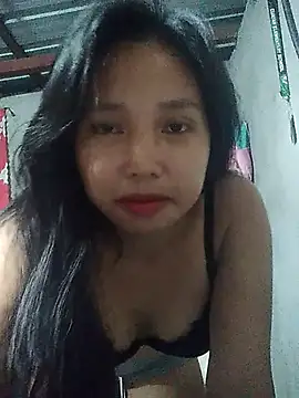 Sweet-Jhonna online show from 27, 11, 2025