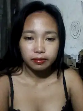 Sweet-Jhonna online show from 17, 12, 2025