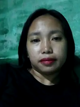 Sweet-Jhonna online show from 5, 1, 2026