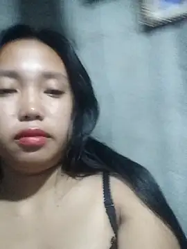 Sweet-Jhonna online show from 26, 11, 2025