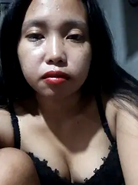 Sweet-Jhonna online show from 3, 12, 2025