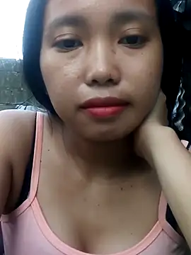 Sweet-Jhonna online show from 13, 12, 2025