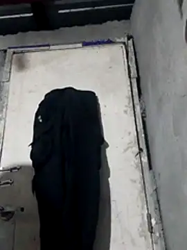 Sweet-Jhonna online show from 22, 12, 2025