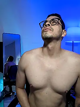 hadonis online show from 28, 11, 2025