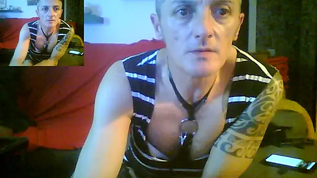 xelyber online show from 11, 1, 2026