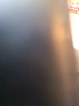 xelyber online show from 5, 3, 2026