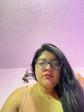 catbunnymmm online show from 13, 2, 2026