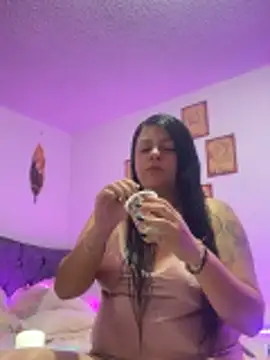 catbunnymmm online show from 13, 2, 2026