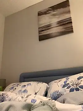 hby890x online show from 22, 11, 2025