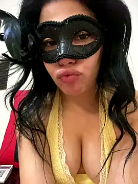 nirmin-mr online show from 1, 12, 2025