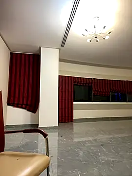 nirmin-mr online show from 27, 11, 2025