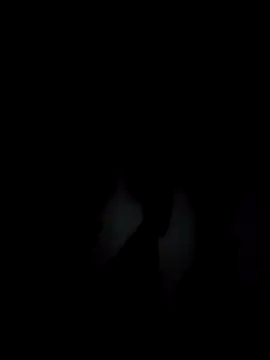 nocosensual online show from 21, 6, 2026