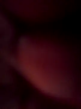 nocosensual online show from 19, 7, 2026