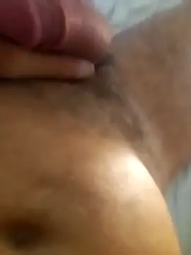 nocosensual online show from 24, 7, 2026