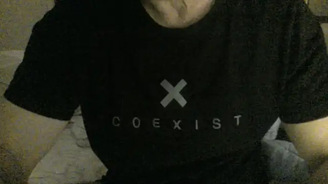 nocosensual online show from 25, 5, 2026