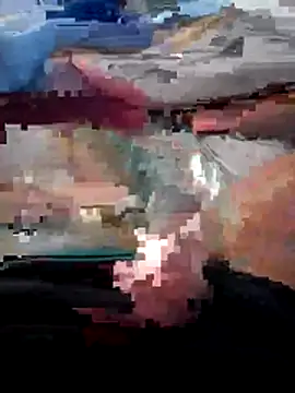 nocosensual online show from 19, 5, 2026