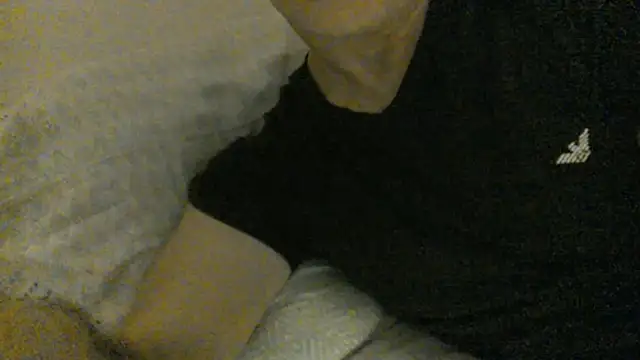 nocosensual online show from 26, 5, 2026