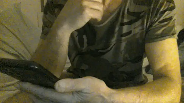 nocosensual online show from 13, 5, 2026