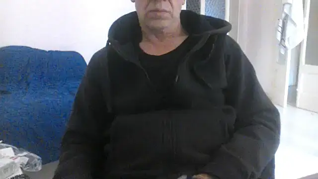 nocosensual online show from 23, 4, 2026