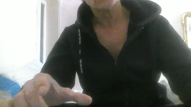 nocosensual online show from 27, 4, 2026