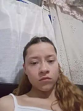 Anny willians online show from 27, 11, 2025