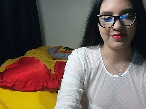 SoniaPinky online show from 21, 11, 2025