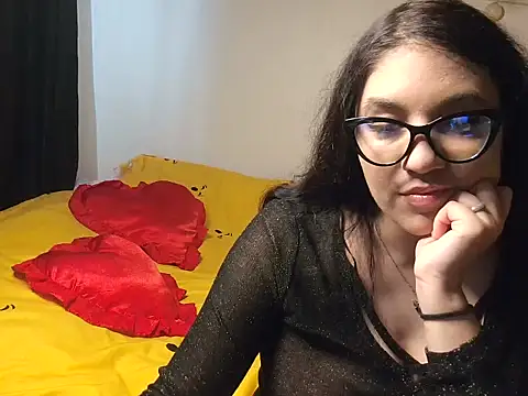 SoniaPinky online show from 19, 11, 2025