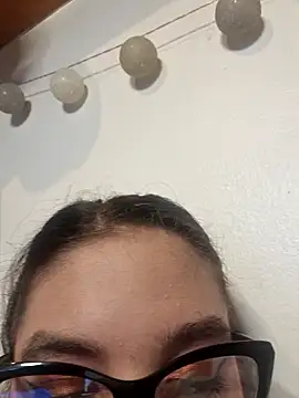 SoniaPinky online show from 27, 11, 2025